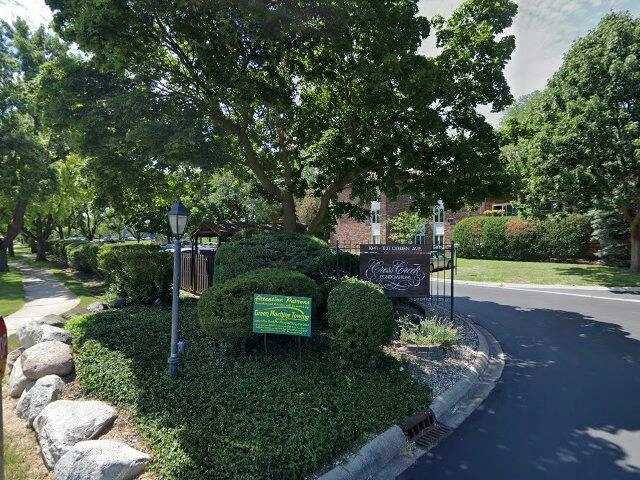 House image located at Naperville, IL 60563