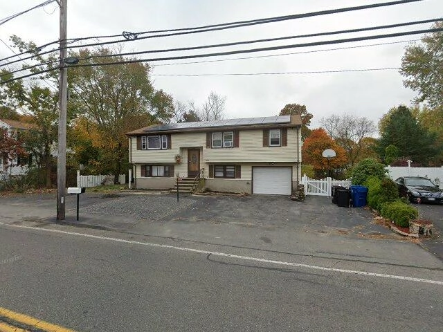 House image located at Randolph, MA 02368