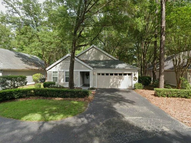 House image located at Gainesville, FL 32608