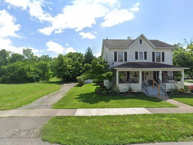 House image located at Clayton, OH 45315