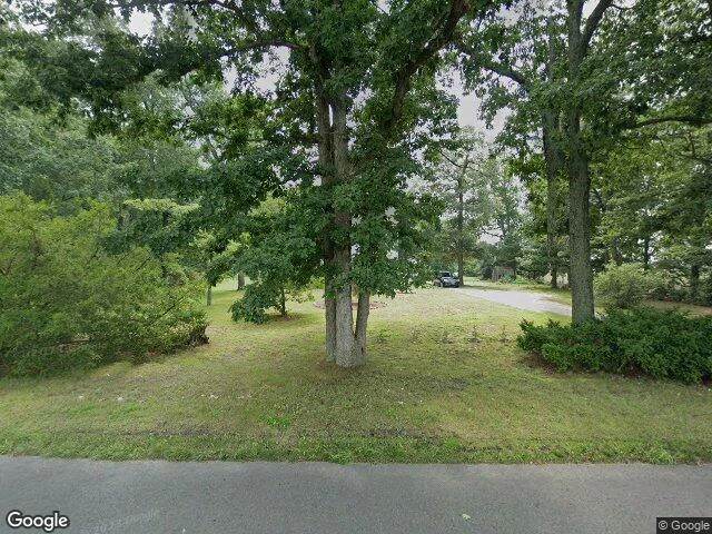 House image located at Millville, NJ 08332