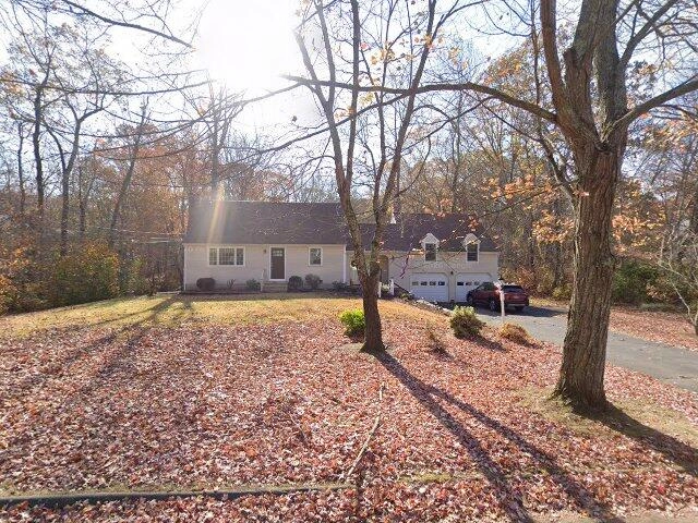 House image located at Greenville, SC 29611