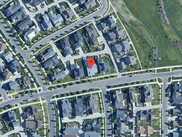 House image located at South Jordan, UT 84009