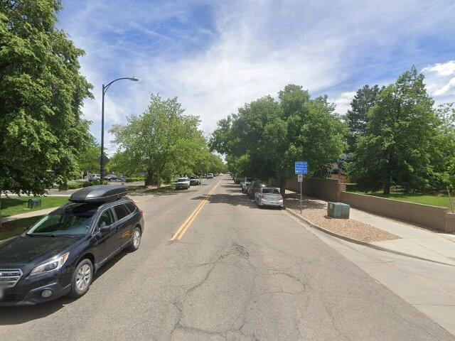 House image located at Lubbock, TX 79410