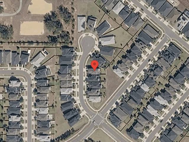 House image located at Clermont, FL 34711
