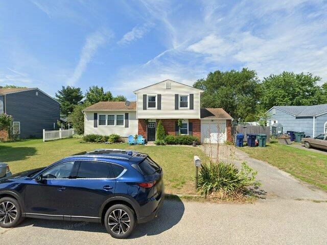 House image located at Tuckerton, NJ 08087