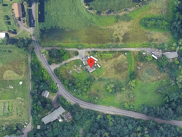 House image located at Troutdale, OR 97060