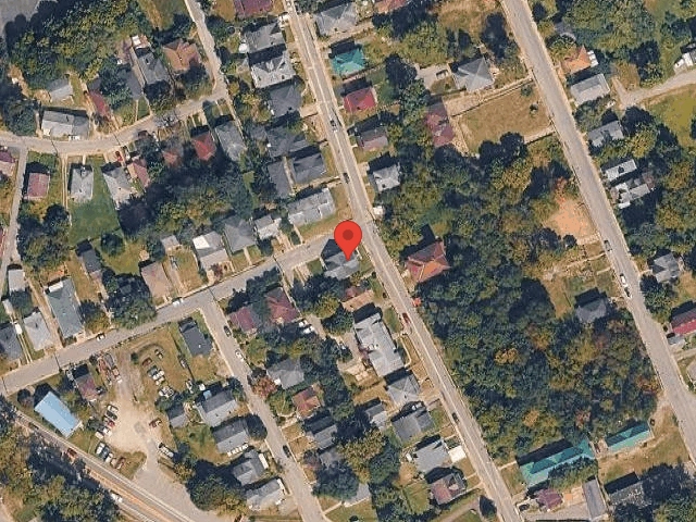 House image located at Newark, DE 19711