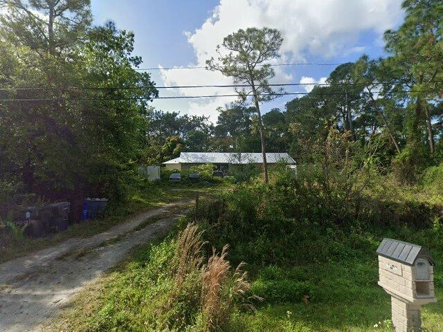 House image located at West Palm Beach, FL 33412