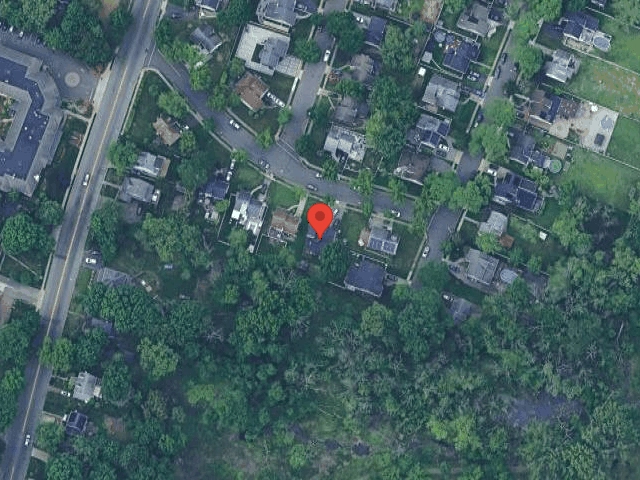 House image located at Teaneck, NJ 07666