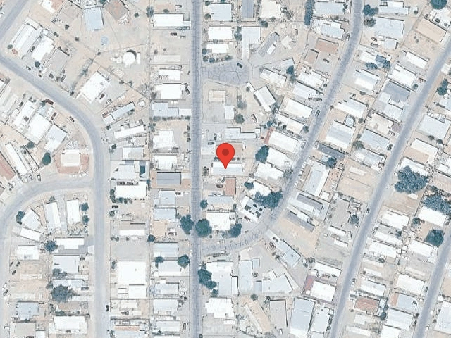 House image located at Bullhead City, AZ 86442
