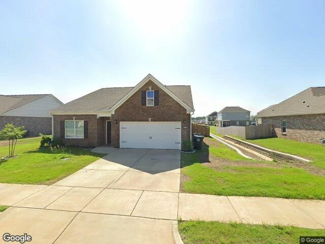 House image located at Athens, AL 35611