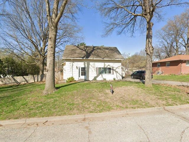 House image located at Lincoln, NE 68502