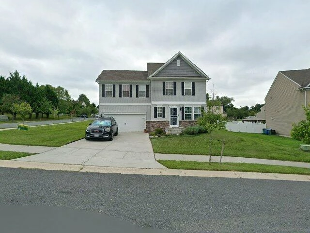 House image located at Elkton, MD 21921