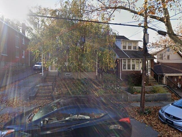 House image located at Pittsburgh, PA 15217