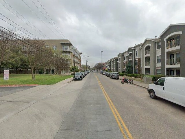 House image located at Brownwood, TX 76801