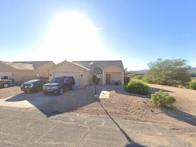 House image located at Kingman, AZ 86401