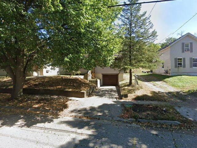 House image located at Whitewater, WI 53190