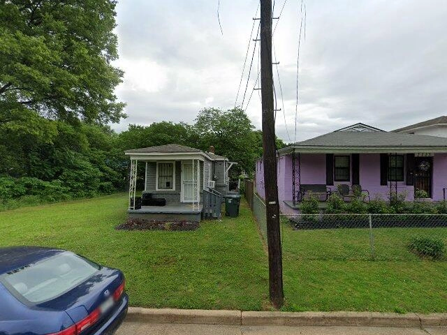 House image located at Pittsburg, CA 94565