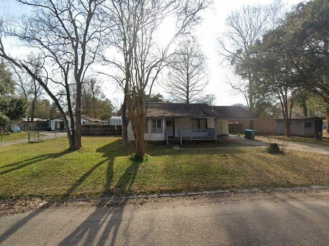 House image located at Denham Springs, LA 70726