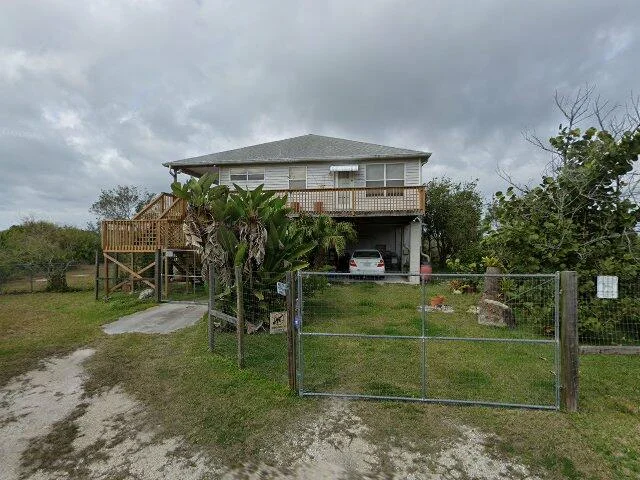 House image located at Hudson, FL 34667