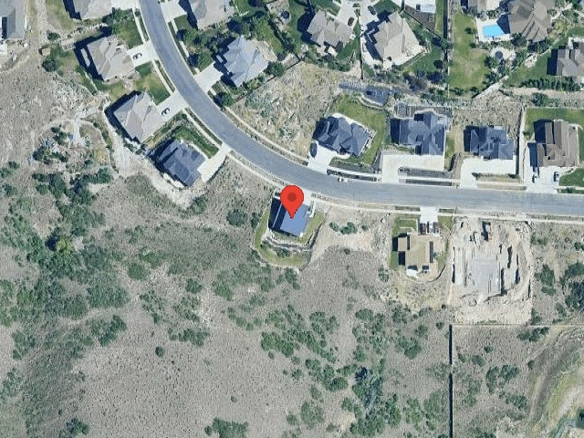 House image located at Herriman, UT 84096