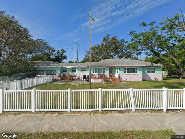 House image located at Tampa, FL 33605