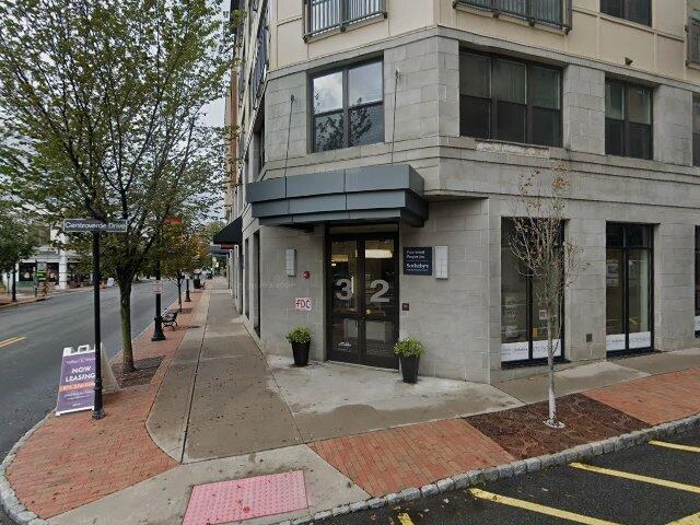 House image located at Levittown, PA 19057