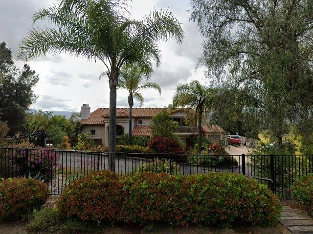 House image located at Escondido, CA 92025