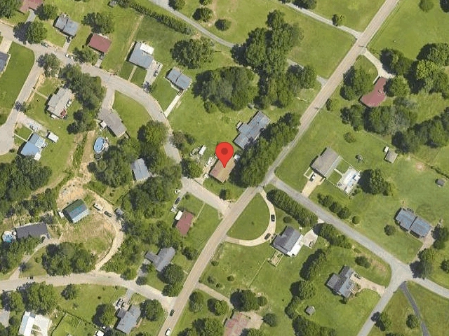 House image located at Chattanooga, TN 37416