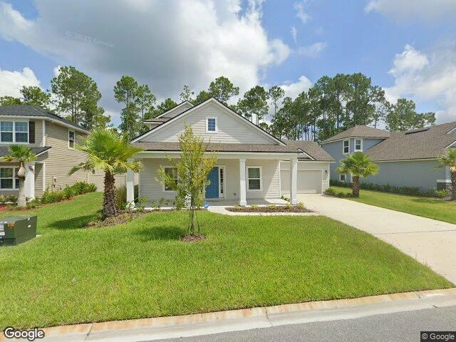 House image located at Jacksonville, FL 32226