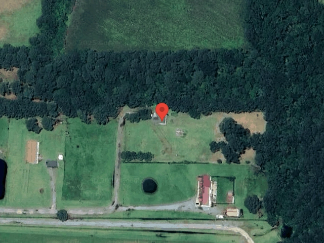 House image located at Benson, NC 27504