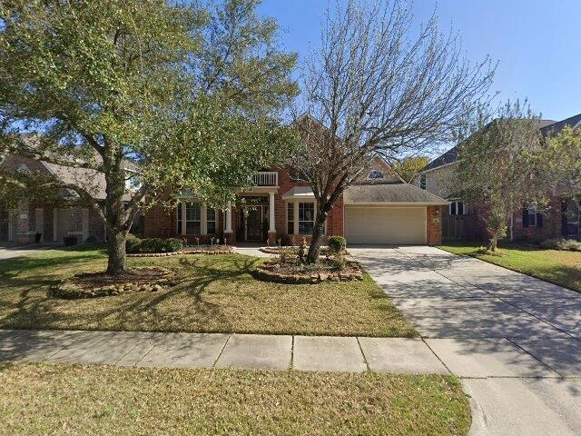 House image located at Spring, TX 77379