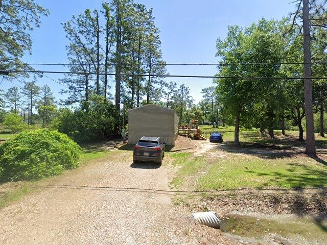 House image located at Lake Worth, FL 33467