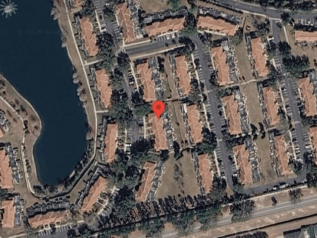House image located at Kissimmee, FL 34747