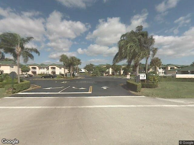 House image located at Coral Springs, FL 33065
