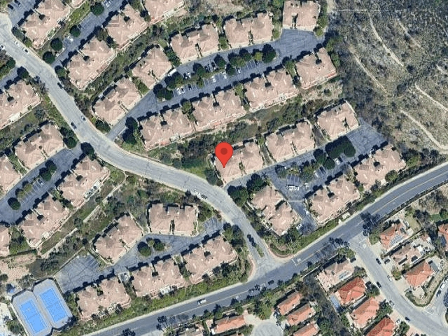House image located at Glendale, CA 91208
