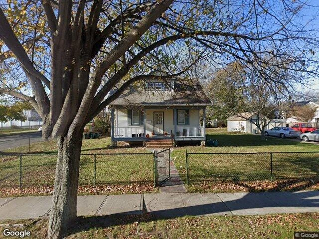 House image located at Lindenhurst, NY 11757