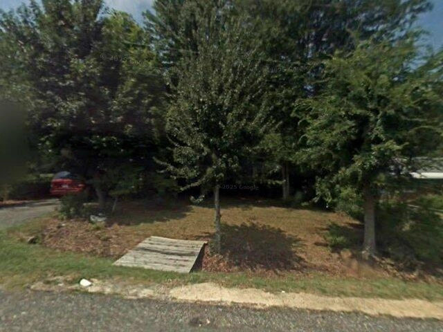 House image located at Dallas, NC 28034