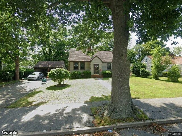 House image located at Fairhaven, MA 02719