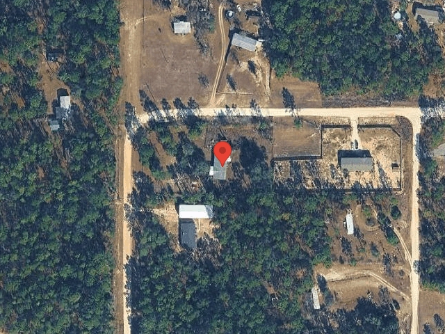 House image located at Ocala, FL 34481