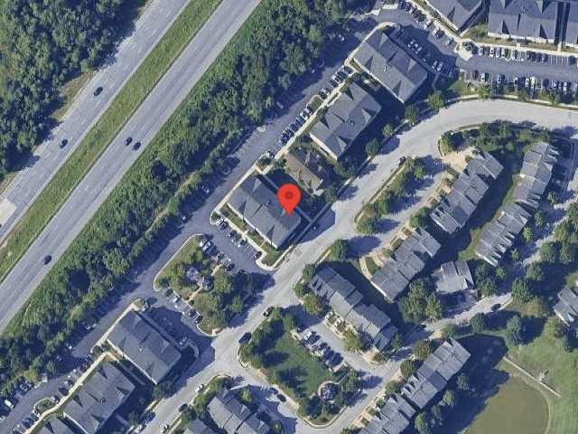 House image located at Laurel, MD 20723