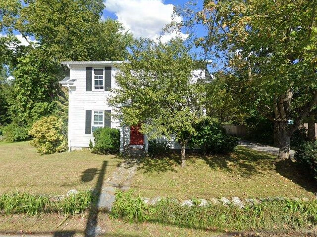 House image located at Natick, MA 01760