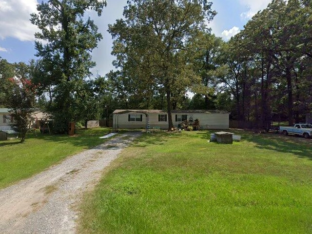 House image located at Benton, LA 71006