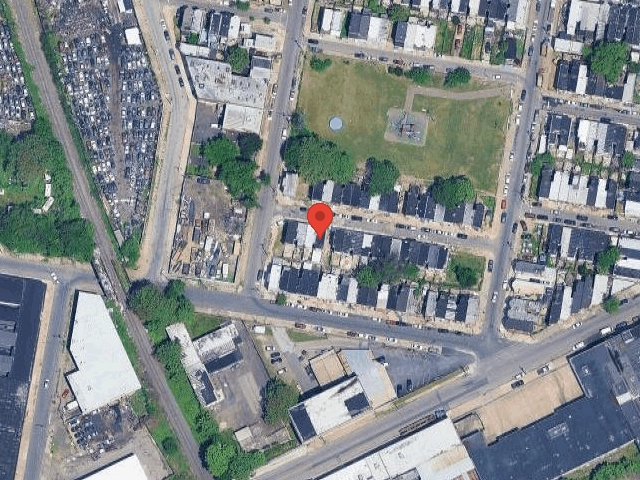 House image located at Philadelphia, PA 19140
