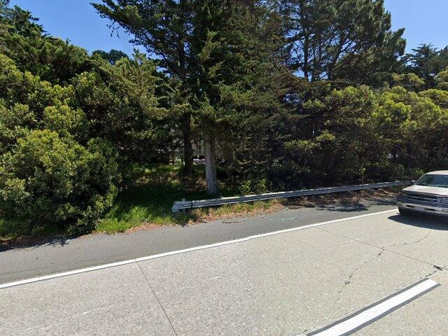 House image located at Daly City, CA 94015