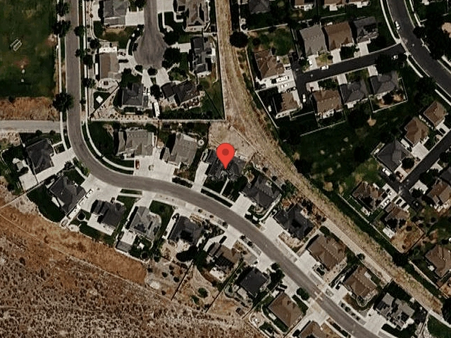 House image located at Saratoga Springs, UT 84045