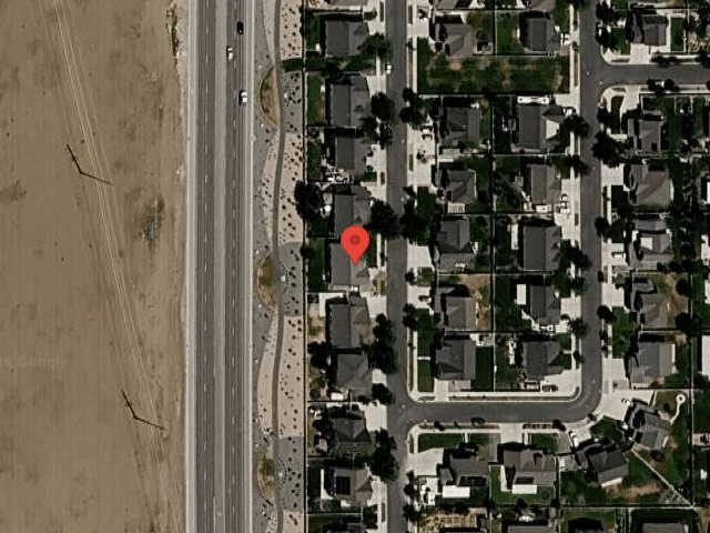 House image located at Saratoga Springs, UT 84045