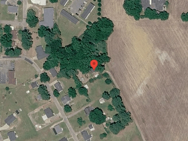 House image located at Hubert, NC 28539