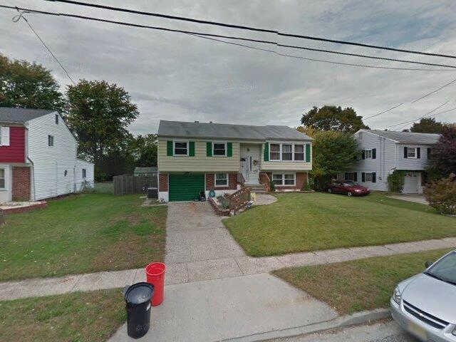 House image located at Penns Grove, NJ 08069